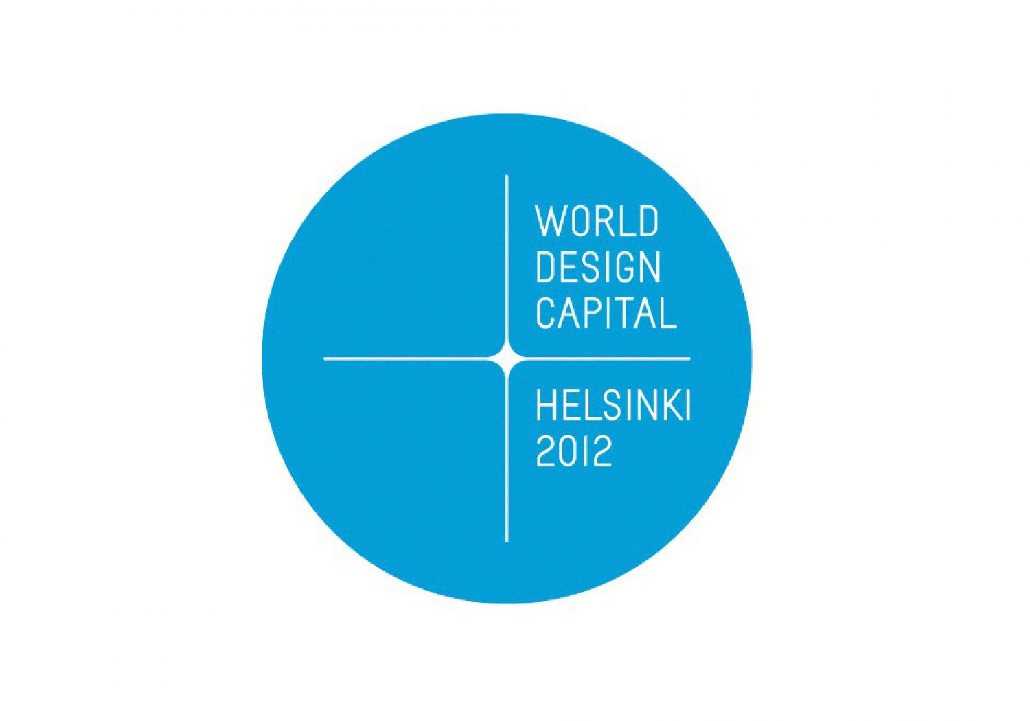 Andrea Eschbach in der NZZ über Helsinki, die Welthauptstadt des Designs 2012
